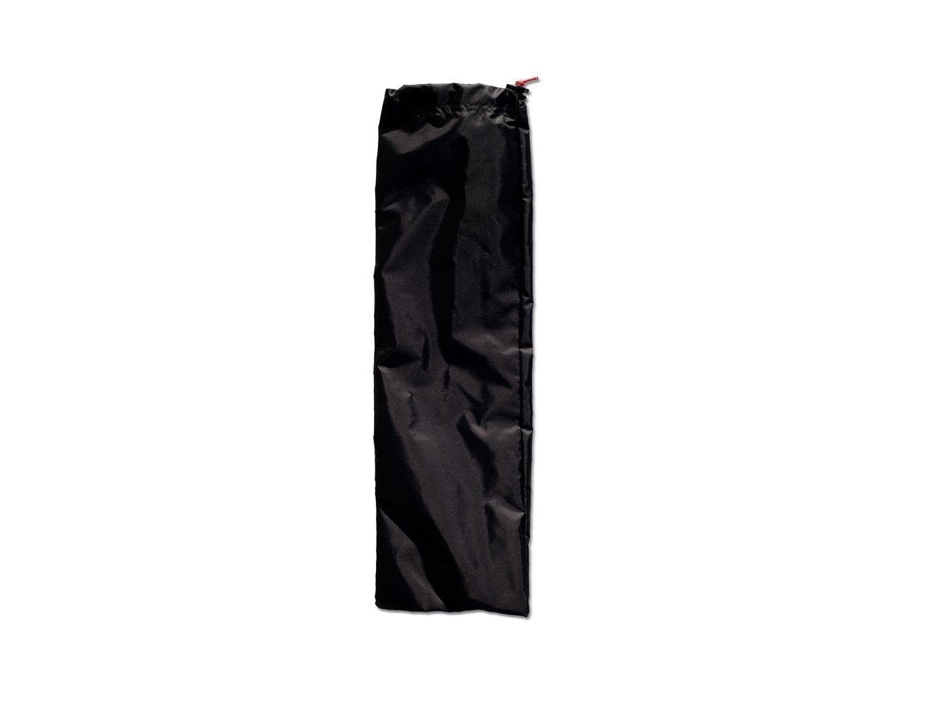 HILLEBERG 營柱袋 Peg Bag XP