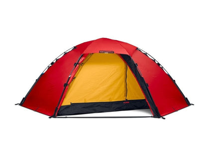 staika tent HILLEBERG Staika tent – 馬布谷戶外裝備Mabu Valley Outdoor LTD