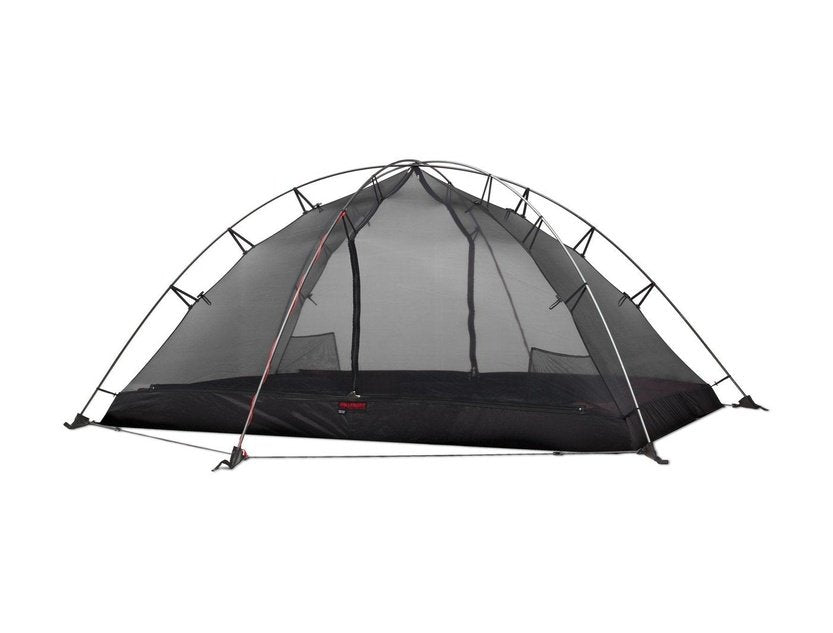 HILLEBERG Staika Mesh Inner Tent 紗網內帳