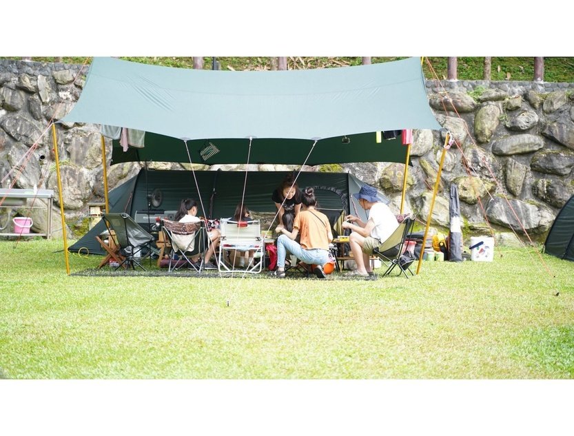 hilleberg tarp xp HILLEBERG Tarp 20 XP Tarp – 馬布谷戶外裝備Mabu Valley Outdoor LTD