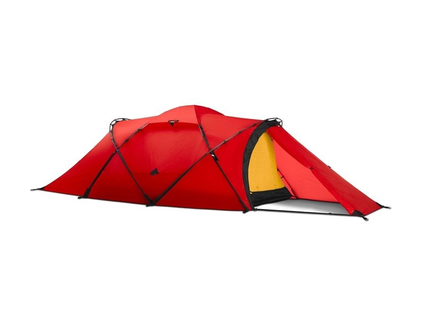 HILLEBERG Tarra 泰拉 帳篷