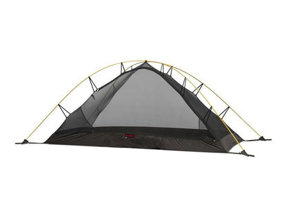 HILLEBERG Unna Mesh Inner Tent 紗網內帳