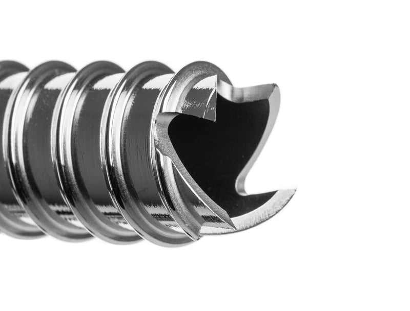 GRIVEL HELIX 冰螺絲