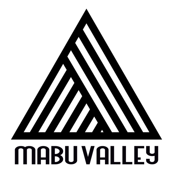 馬布谷戶外裝備 Mabu Valley Outdoor LTD.