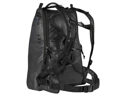 BEAL COMBI PRO 40 繩袋 / 裝備袋 38L mabuvalley