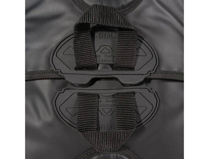 BEAL COMBI PRO 40 繩袋 / 裝備袋 38L mabuvalley