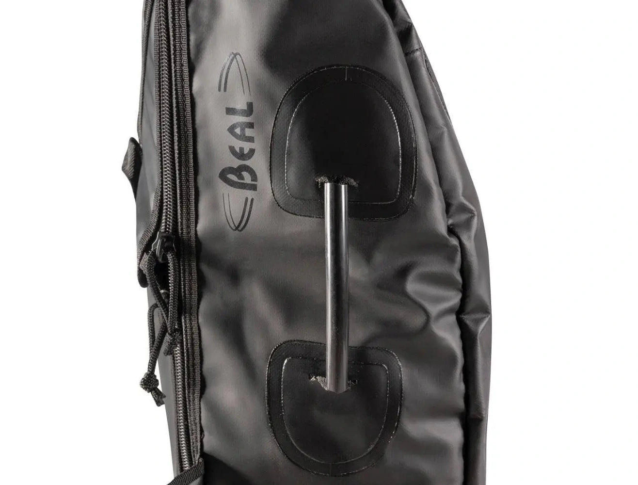 BEAL COMBI PRO 40 繩袋 / 裝備袋 38L mabuvalley