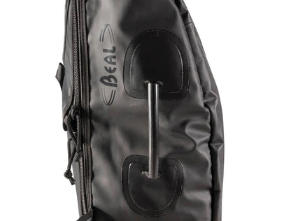 BEAL COMBI PRO 40 繩袋 / 裝備袋 38L mabuvalley