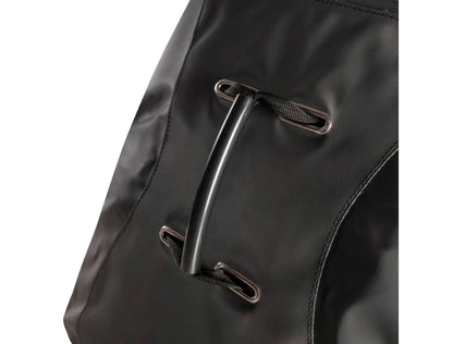 BEAL COMBI PRO 40 繩袋 / 裝備袋 38L mabuvalley