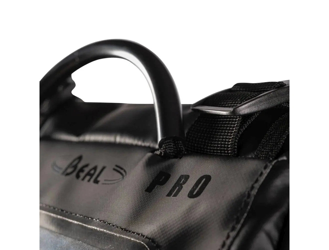 BEAL COMBI PRO 40 繩袋 / 裝備袋 38L mabuvalley