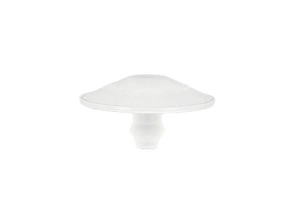 KATADYN BeFree AC Personal Water Filter Silicone Mouthpiece (3-Pack)