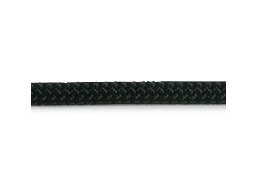 BEAL PRO CANYON 10.3 mm Static Rope UNICORE - Sold by the meter image 2