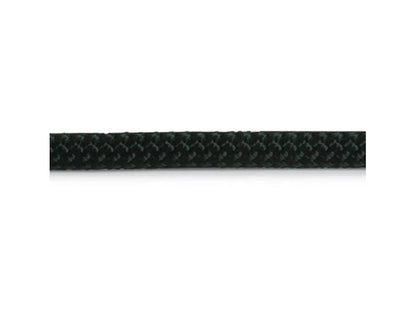 BEAL PRO CANYON 10.3 mm Static Rope UNICORE - Sold by the meter thumbnail 2