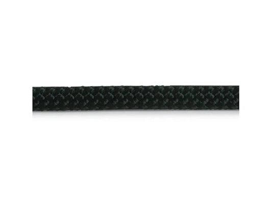 [福利品] Teufelberger New England Ropes 靜力繩 KMIII 7/16" (11mm) 100M