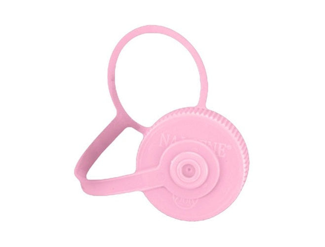 Nalgene水壼 53mm 寬嘴水壼蓋