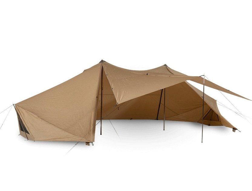 ZANE ARTS 帳篷– 馬布谷戶外裝備Mabu Valley Outdoor LTD.
