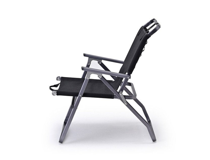 ZANE ARTS LADE CHAIR 折疊椅