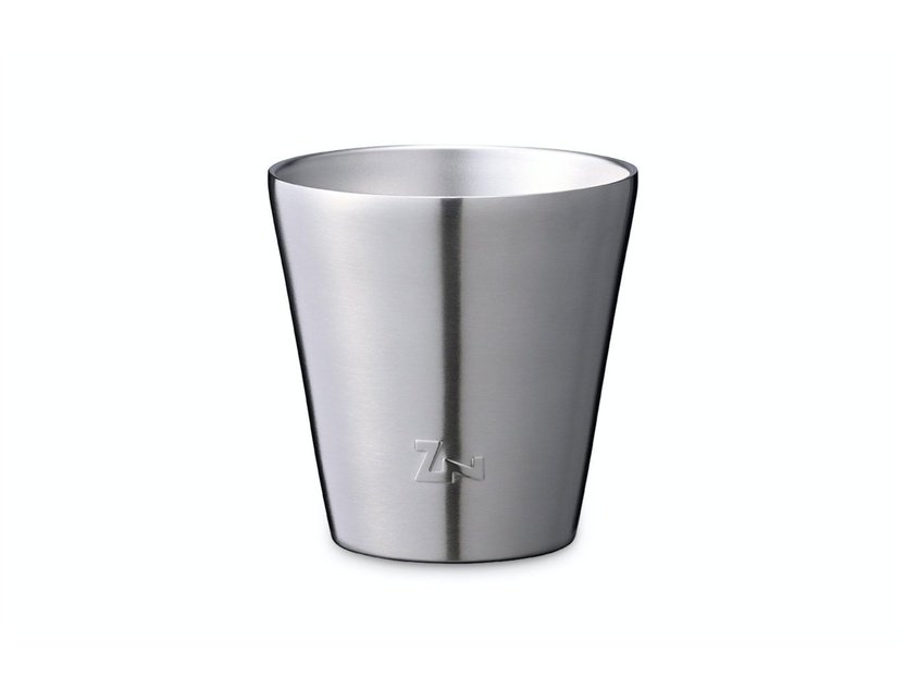 ZANE ARTS STACKING TUMBLER 真空保溫杯