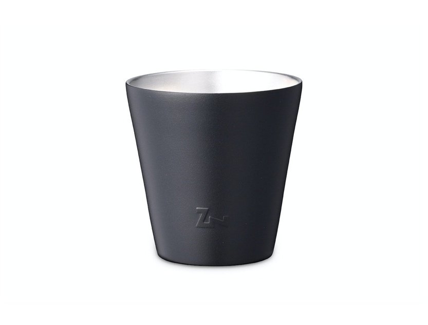 ZANE ARTS STACKING TUMBLER 真空保溫杯