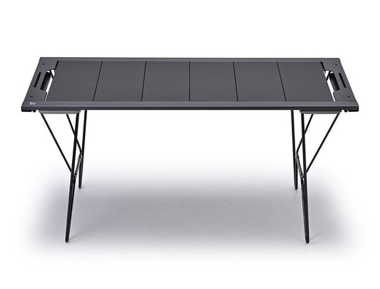 ZANE ARTS TOAD TABLE 系統桌