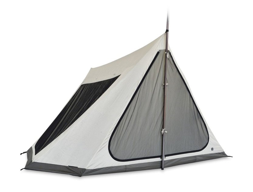 ZANE ARTS ZEKU-L INNER TENT 晴空L 內掛帳