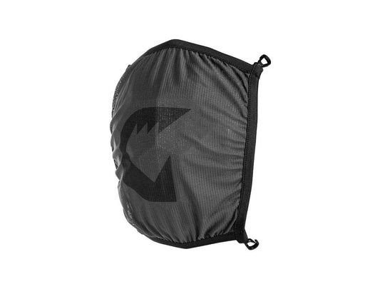 GRIVEL Helmet Holder 頭盔攜行袋 mabuvalley